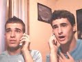 le telephone pleur