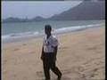 Khor Fakkan U.A.E  V.A.E Emirat  Kudis Arab