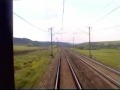 EC 121 Košičan (13/17)