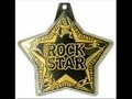 Nickelback - Rockstar