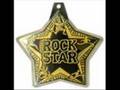Nickelback - Rockstar