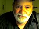 Harry Watnik \"Aging Alzheimer-Interlude-\" Harry Watnik \"Aging Alzheimer-Interlude-\"