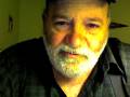 Harry Watnik Aging Alzheimer-Interlude-