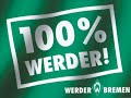 Hier will der titel hin