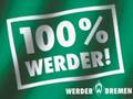 Hier will der titel hin