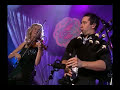 Natalie MacMaster - Jig Party