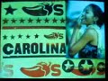 Chilis Baby Back Ribs Commercial Chilis Baby Back Ribs Commercial