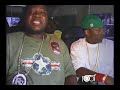 Cassidy & Larsiny Freestyle & Interview @ And 1 Game Cassidy & Larsiny Freestyle & Interview @ And 1 Game