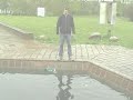 Staind - Outside: Fraklip Staind - Outside: Fraklip