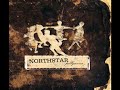 The Pornographer's Daughter by Northstar off the album 