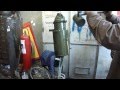 Club J.W. calsico de espana Video