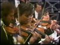 Carlos Pa�ta, Symphonie fantastique Berlioz