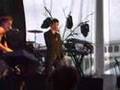 brendon-singing-brit