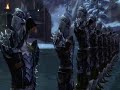 Guild Wars EotN Collab