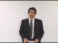 簡単に話せば生保は売れる。(保険営業・シンニチDVD No.3)
