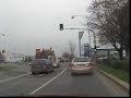 Krom??�? - Hul�n