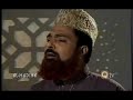 Mujhe Le Chalo Madina - Ye Na Pocho Ke Madinay Se Kiya Mujhe Le Chalo Madina - Ye Na Pocho Ke Madinay Se Kiya