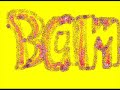 bam film 1- alfonso mcsweed
