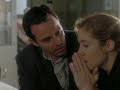 Anne and Gilbert- my heart will go on Anne and Gilbert- my heart will go on