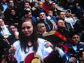 Feb. 02, 2008 - Toronto Maple Leafs Vs. Ottawa Senators