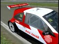 WR Qualifs Brands Hatch