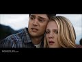 Final Destination 5 - Videos - 3