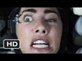 Final Destination 5 Official Trailer #2 - (2011) HD Final Destination 5 Official Trailer #2 - (2011) HD