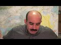 La Catastrophe de Ghardaia 1 ?????? ????? ??????