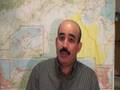 La Catastrophe de Ghardaia 1 ماوراء كارثة غرداية