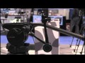 Libec AS-7K 紹介ビデオ