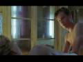 DER VORLESER - Deutscher Trailer / THE READER - German Trailer