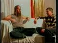 Satsang mit Amrit Satsang mit Amrit