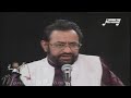 Vasant Paresh Gujarati Jokes Part 3