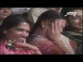 Vasant Paresh Gujarati Jokes Part 3