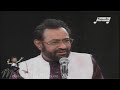 Vasant Paresh Gujarati Jokes Part 3