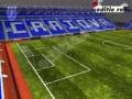 Noul stadion pentru Univesitatea Craiova - Arena Leilor