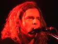 Frank Hannon Band Another Brick In The Wall Pt2 -1-1-09