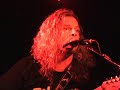 Frank Hannon Band Another Brick In The Wall Pt2 -1-1-09