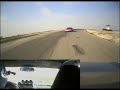 Buttonwillow Racetrack my WRX STI vs my buddy\