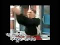 Had je een probleem REMIX