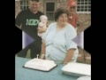 Missing Papaw