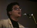 Mario Beckman - Musica - S�o Jos� de Ribamar