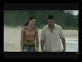 here-without-you-lost-jack-kate.html