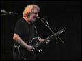 Grateful Dead? Scarlet Begonias, 10-14-94 Grateful Dead? Scarlet Begonias, 10-14-94