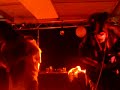Nomadic Massive & Rouen2ground