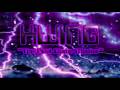 Kwing: Gaming Reviews Update 04 27 2009