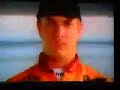 Another #1 Ad Cliche Ad
