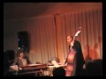 saxophoniste alto fran�ais joue 