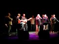 soir�e de soutien aux marins du pasquale paoli . avec i surghjenti , i chjami aghjalesi , jacques culioli , petru guelfucci ...