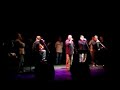 soir�e de soutien aux marins du pasquale paoli . avec i surghjenti , i chjami aghjalesi , jacques culioli , petru guelfucci ...